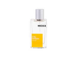 Mexx City Breeze For Her Woda toaletowa 30 ml (W) (P2)