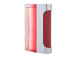 Paco Rabanne Ultrared Woda toaletowa 100 ml (M) (P2)