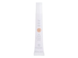 Sisley 1 Phyto-Cernes Eclat Korektor Tak 15 ml (W) (P2)