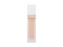 Sisley 1B Ivory Sisleya Le Teint Podkład płynna 30 ml (W) (P2)