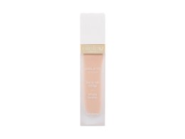 Sisley 1B Ivory Sisleya Le Teint Podkład płynna 30 ml (W) (P2)