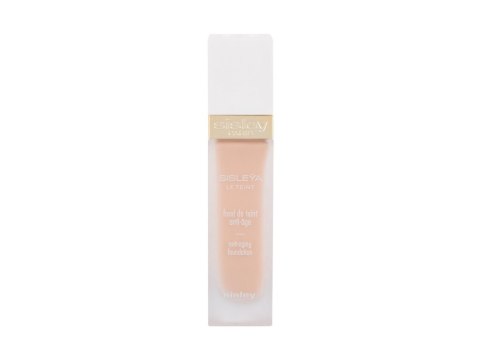 Sisley 1B Ivory Sisleya Le Teint Podkład płynna 30 ml (W) (P2)