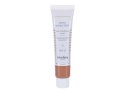 Sisley 3 Golden Phyto Hydra Teint Podkład kremowa 40 ml (W) (P2)