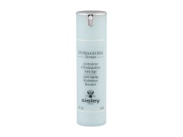 Sisley Hydra-Global Anti-Aging Hydration Booster Serum do twarzy Tak 30 ml (W) (P2)