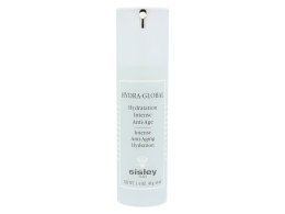 Sisley Hydra-Global Intense Anti-Aging Hydration Krem do twarzy na dzień Wysuszona cera 40 ml (W) (P2)