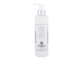 Sisley Lyslait Demakijaż twarzy 250 ml (W) (P2)