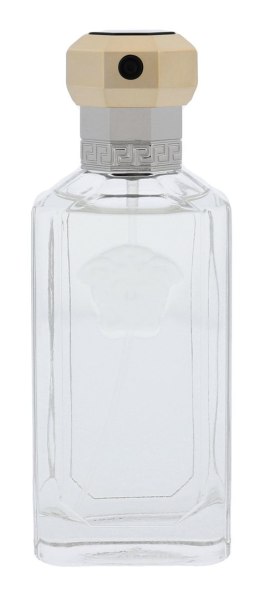 Versace Dreamer EDT 50ml (M) (P2)