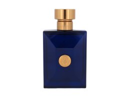 Versace Pour Homme Dylan Blue Woda toaletowa 100 ml (M) (P2)