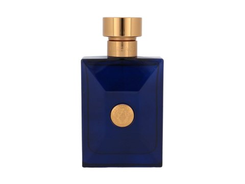 Versace Pour Homme Dylan Blue Woda toaletowa 100 ml (M) (P2)