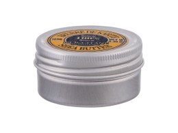 L'Occitane Shea Butter Balsam do ciała 10 ml (W) (P2)