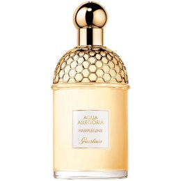 Guerlain Aqua Allegoria Pamplelune EDT 75ml (P1)