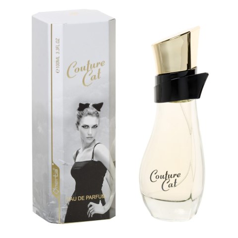 Omerta Couture Cat woda perfumowana spray 100ml (P1)