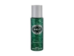 Brut Brut Original Dezodorant 200 ml (M) (P2)