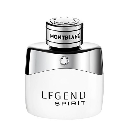 Mont Blanc Legend Spirit Pour Homme woda toaletowa spray 30ml (P1)