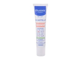 Mustela Cicastela Krem do twarzy na dzień Tak 40 ml (K) (P2)