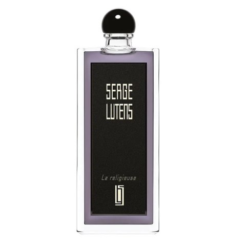 Serge Lutens La Religieuse woda perfumowana spray 50ml (P1)