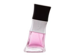 Bruno Banani Dangerous Woman Woda toaletowa 30 ml (W) (P2)