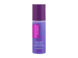 Fanola No Yellow 2-Phase Potion Pielęgnacja bez spłukiwania Włosy blond 150 ml (W) (P2)