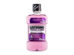 Listerine Total Care Mouthwash 6in1 Płyn do płukania ust 250 ml (U) (P2)