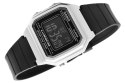 Zegarek CASIO W-217HM-7BVDF + BOX