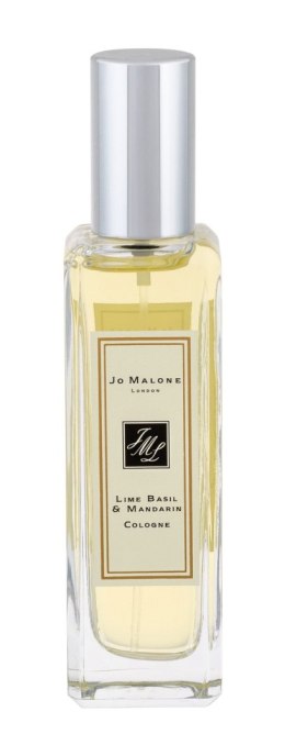 Jo Malone Lime Basil Mandarin EDC 30ml (U) (P2)