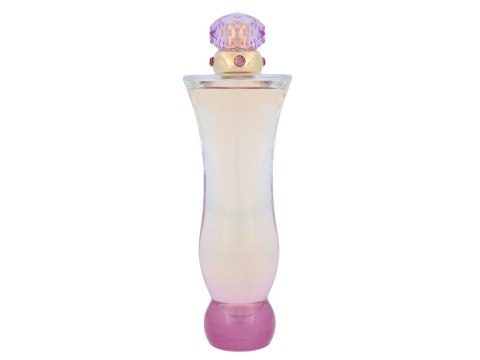 Versace Woman Woda perfumowana 50 ml (W) (P2)