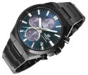 Zegarek Męski CASIO EDIFICE Solar EFS-S630DC-2AVUEF + BOX