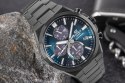 Zegarek Męski CASIO EDIFICE Solar EFS-S630DC-2AVUEF + BOX