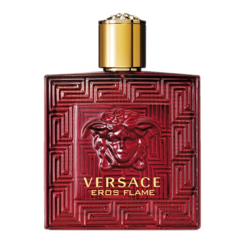 Versace Eros Flame woda perfumowana spray 50ml (P1)