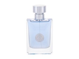 Versace Pour Homme Woda toaletowa 50 ml (M) (P2)